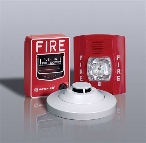 electrical enclosure fire suppression system|commercial building fire suppression system.